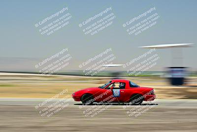 media/May-24-2025-Turn8 Trackdays (Sat) [[034586b55d]]/3 Inter 3/Session 3 (Sweeper)/